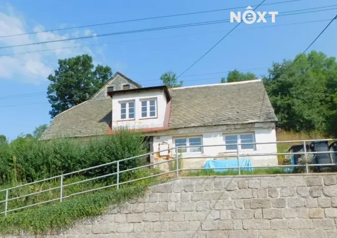 Prodej rodinného domu, Lázně Libverda, 200 m2