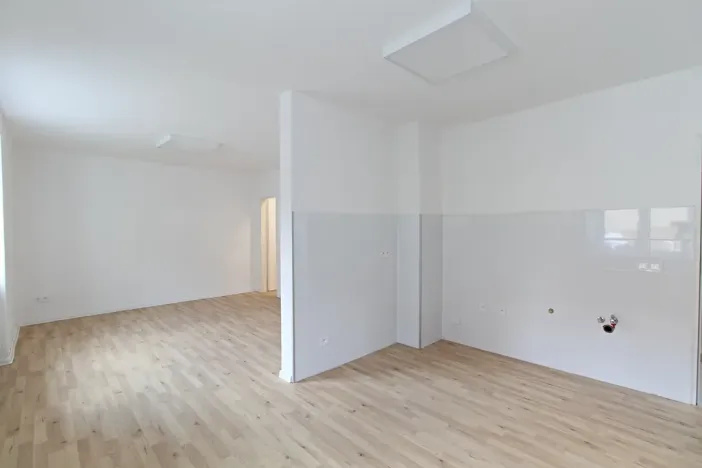 Prodej, Byt, 3+kk, 77 m²