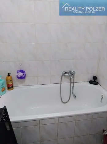 Pronájem bytu 2+kk, Prostějov, 60 m2