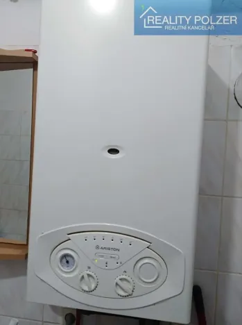 Pronájem bytu 2+kk, Prostějov, 60 m2