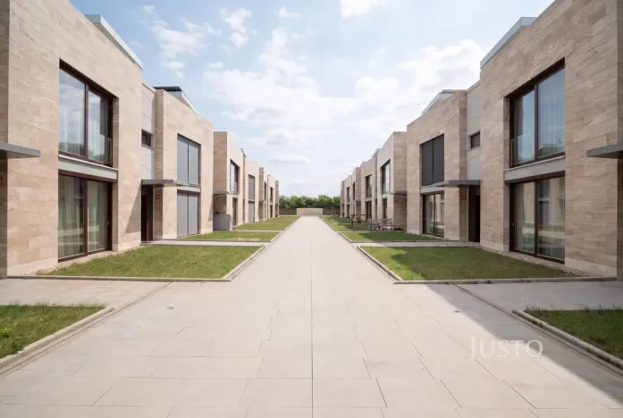 Prodej rodinného domu, Praha - Libuš, V Hrobech, 279 m2