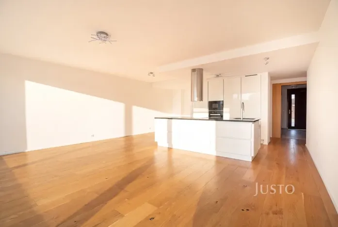 Prodej rodinného domu, Praha - Libuš, V Hrobech, 279 m2