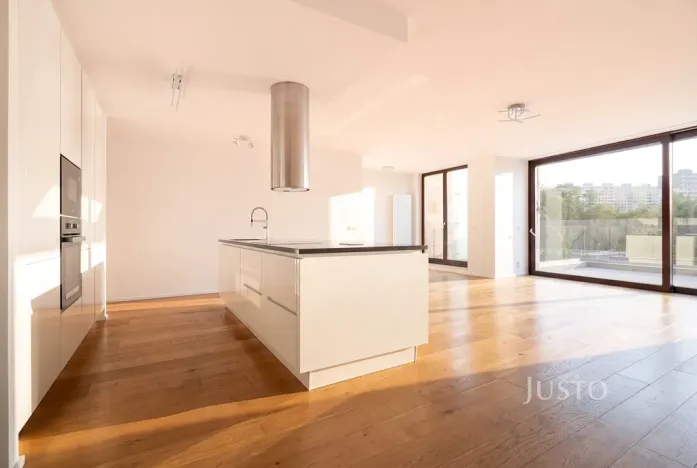 Prodej rodinného domu, Praha - Libuš, V Hrobech, 279 m2