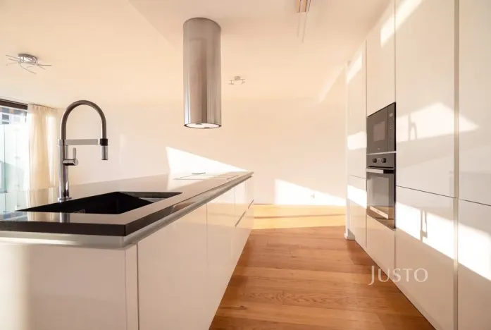 Prodej rodinného domu, Praha - Libuš, V Hrobech, 279 m2
