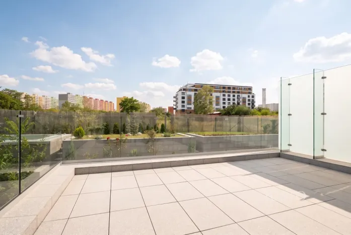 Prodej rodinného domu, Praha - Libuš, V Hrobech, 279 m2