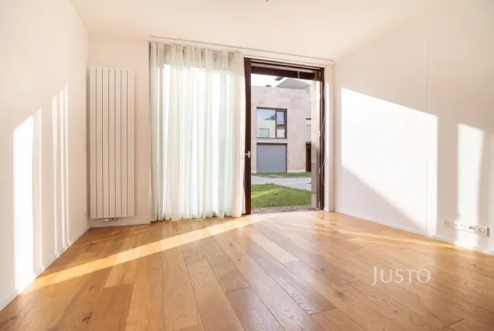 Prodej rodinného domu, Praha - Libuš, V Hrobech, 279 m2