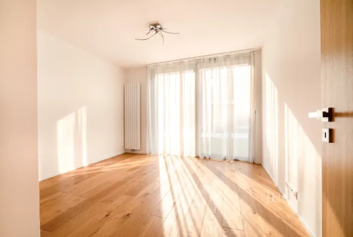 Prodej rodinného domu, Praha - Libuš, V Hrobech, 279 m2