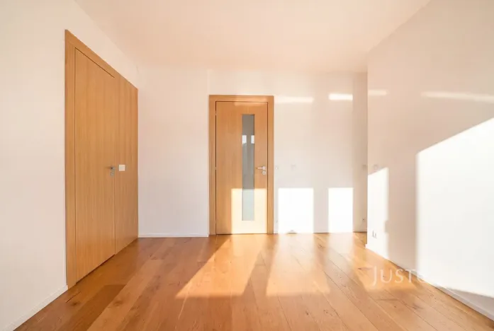 Prodej rodinného domu, Praha - Libuš, V Hrobech, 279 m2