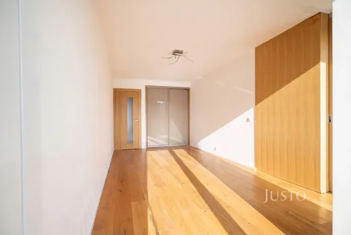 Prodej rodinného domu, Praha - Libuš, V Hrobech, 279 m2