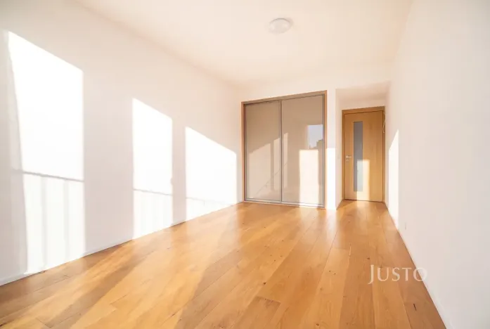 Prodej rodinného domu, Praha - Libuš, V Hrobech, 279 m2