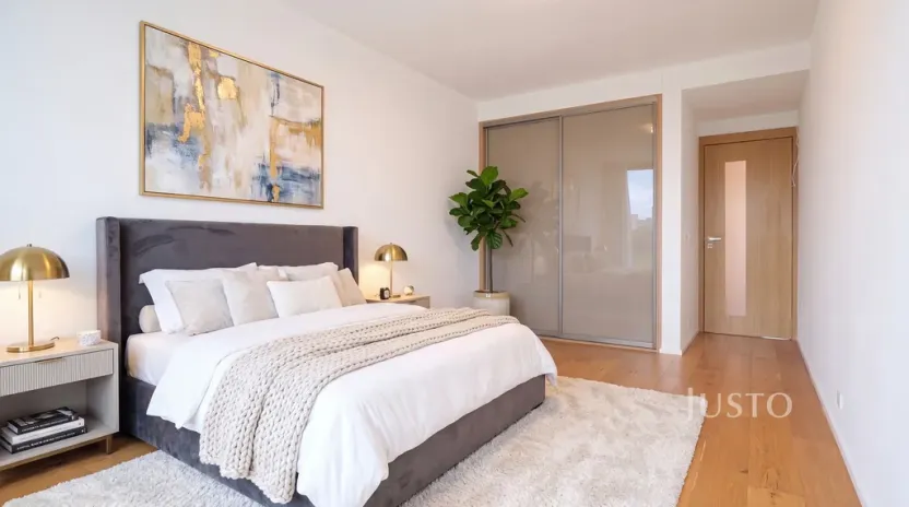 Prodej rodinného domu, Praha - Libuš, V Hrobech, 279 m2
