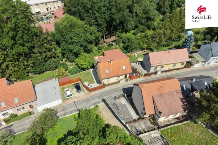 Prodej bytu 3+kk, Praha - Přední Kopanina, Do roklí, 93 m2