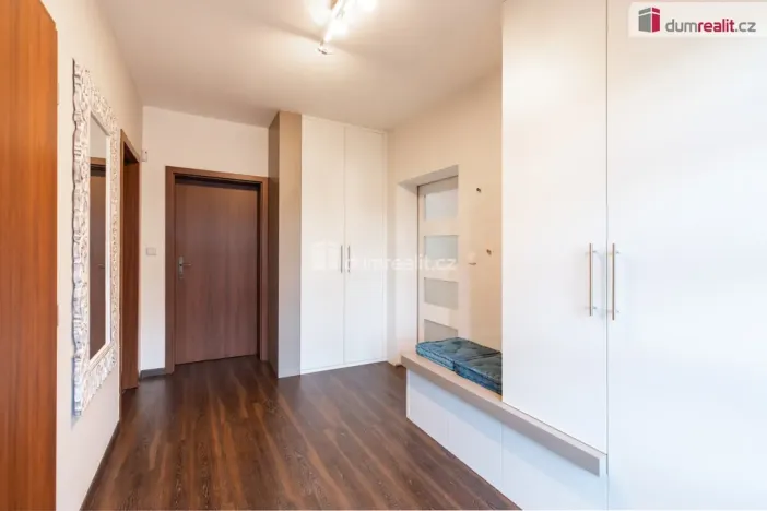 Prodej rodinného domu, Praha - Radotín, Minerální, 249 m2