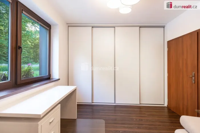 Prodej rodinného domu, Praha - Radotín, Minerální, 249 m2