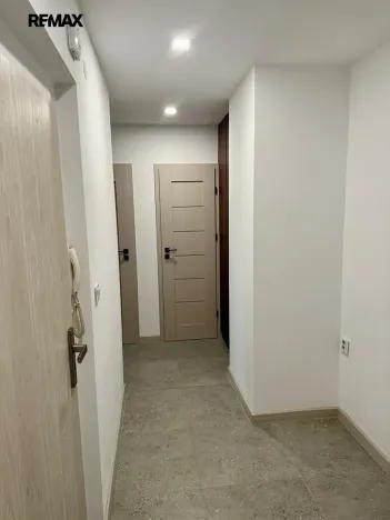 Pronájem bytu 2+1, Český Těšín, Dukelská, 61 m2