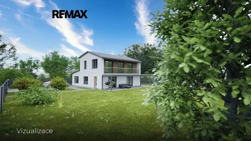 Prodej chaty, Třanovice, 120 m2
