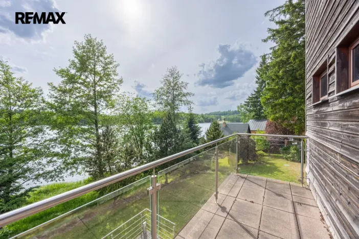 Prodej vícegeneračního domu, Děpoltovice, 238 m2