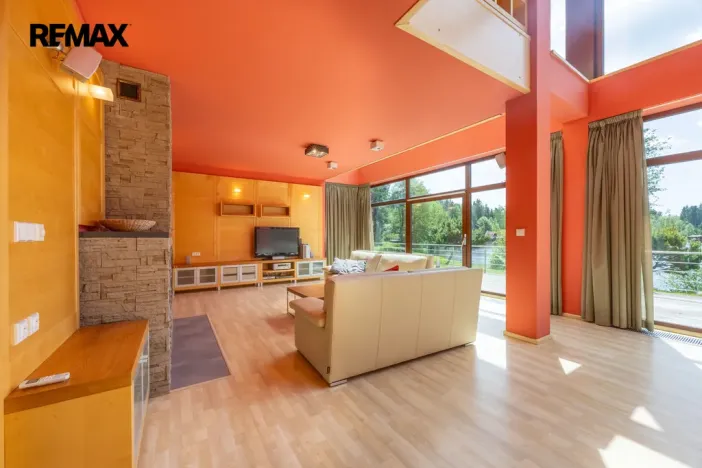Prodej vícegeneračního domu, Děpoltovice, 238 m2