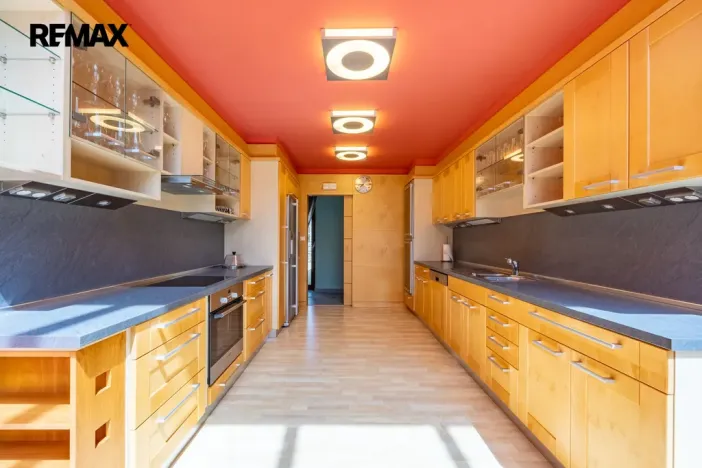 Prodej vícegeneračního domu, Děpoltovice, 238 m2