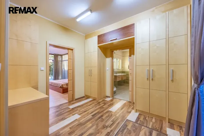 Prodej vícegeneračního domu, Děpoltovice, 238 m2