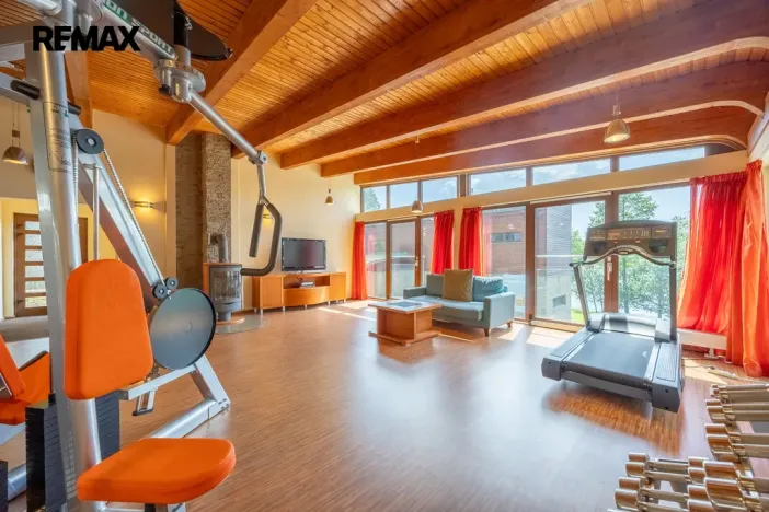 Prodej vícegeneračního domu, Děpoltovice, 238 m2