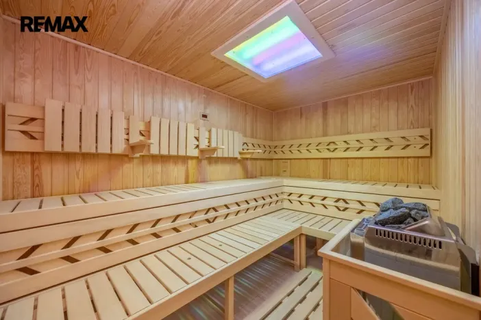 Prodej vícegeneračního domu, Děpoltovice, 238 m2