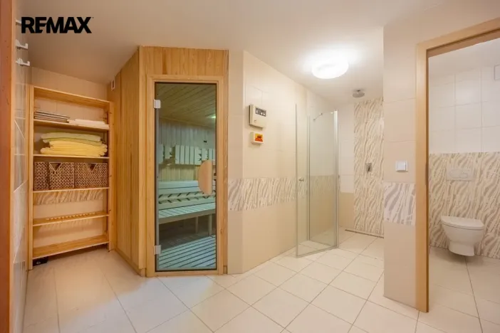 Prodej vícegeneračního domu, Děpoltovice, 238 m2
