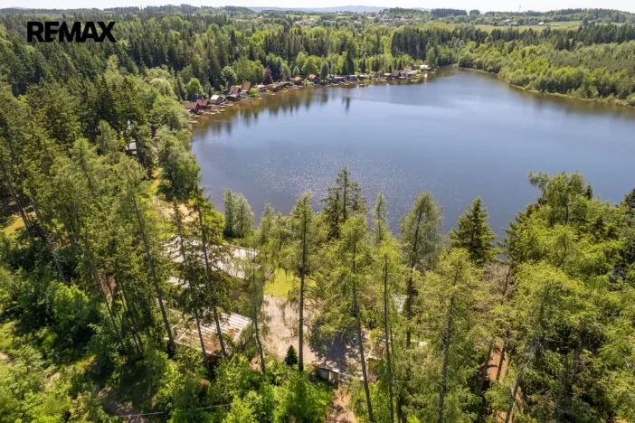 Prodej vícegeneračního domu, Děpoltovice, 238 m2