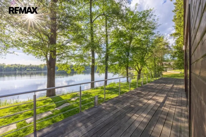 Prodej vícegeneračního domu, Děpoltovice, 325 m2