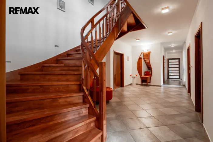 Prodej vícegeneračního domu, Děpoltovice, 325 m2