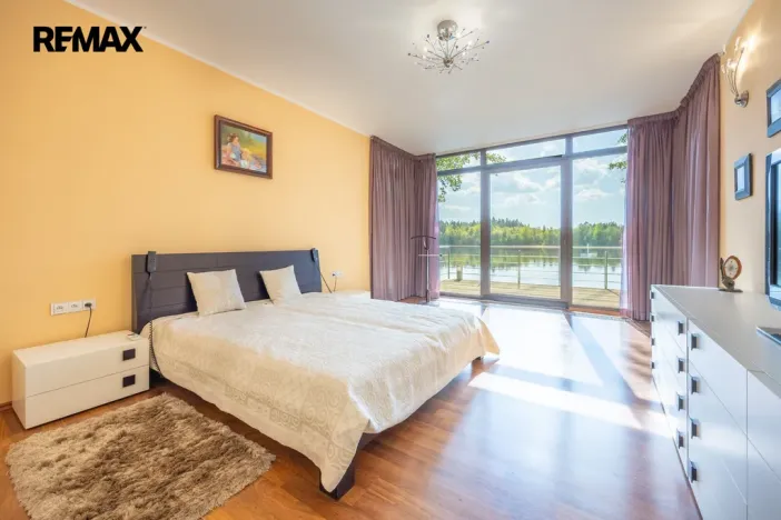 Prodej vícegeneračního domu, Děpoltovice, 325 m2