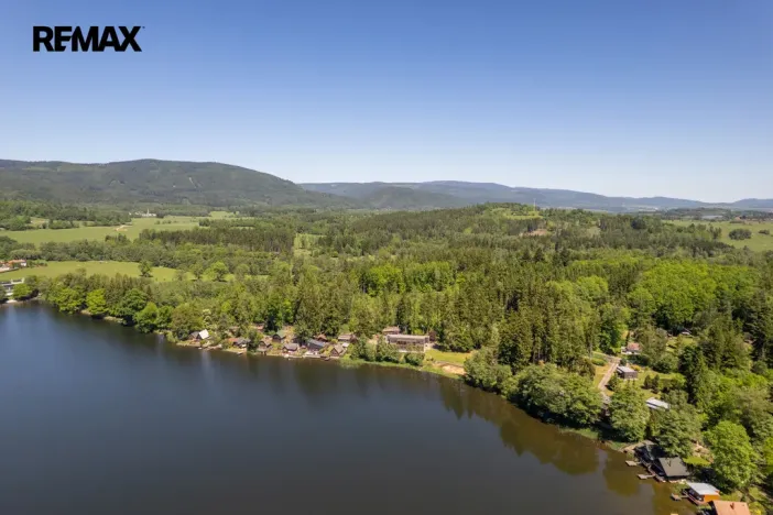 Prodej vícegeneračního domu, Děpoltovice, 325 m2