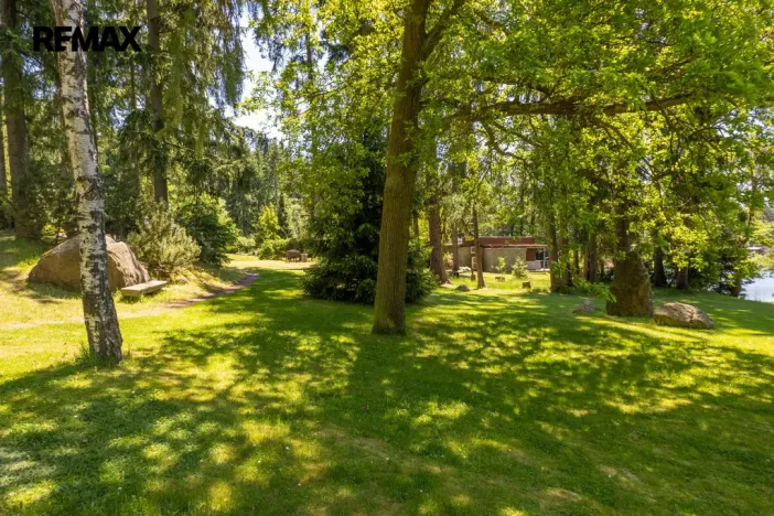 Prodej vícegeneračního domu, Děpoltovice, 325 m2