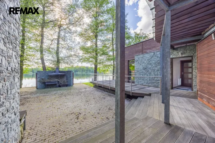 Prodej vícegeneračního domu, Děpoltovice, 325 m2