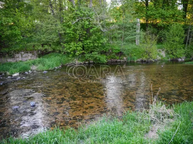 Prodej rodinného domu, Frýdlant, Zámecká, 2260 m2