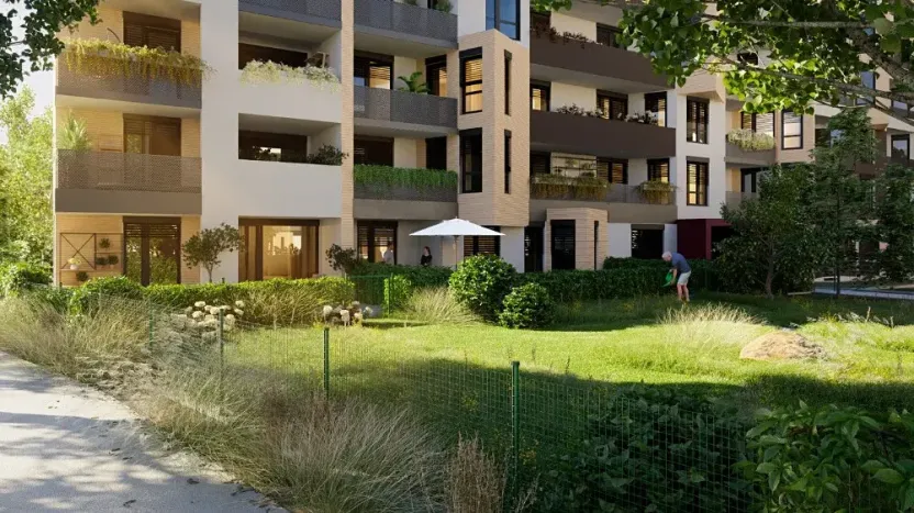 Prodej bytu 4+kk, Praha - Záběhlice, Želivecká, 95 m2