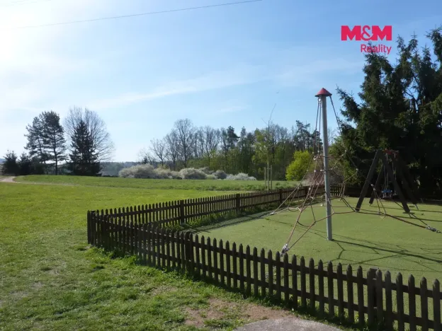 Prodej bytu 3+1, Náchod - Staré Město nad Metují, Václavická, 71 m2