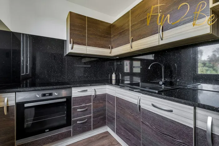 Prodej bytu 2+1, Citice, 56 m2