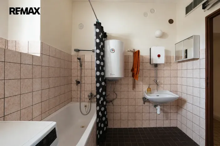 Prodej chalupy, Králíky - Dolní Boříkovice, 140 m2