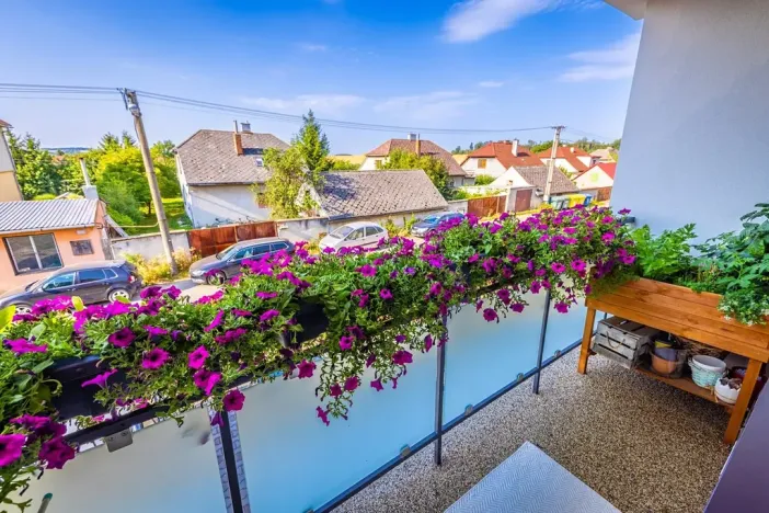 Prodej rodinného domu, Stará Říše, 90 m2