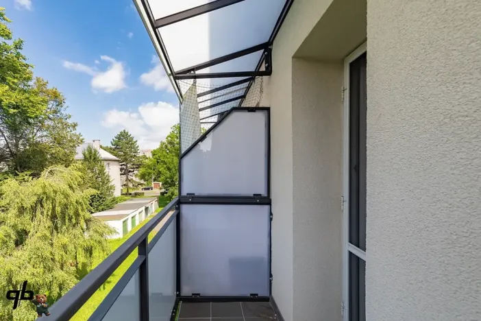 Prodej bytu 3+1, Ostrava, Havířská, 69 m2
