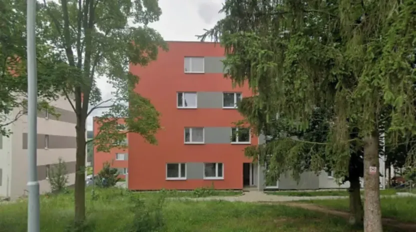Pronájem bytu 2+kk, Plasy, U Václava, 55 m2