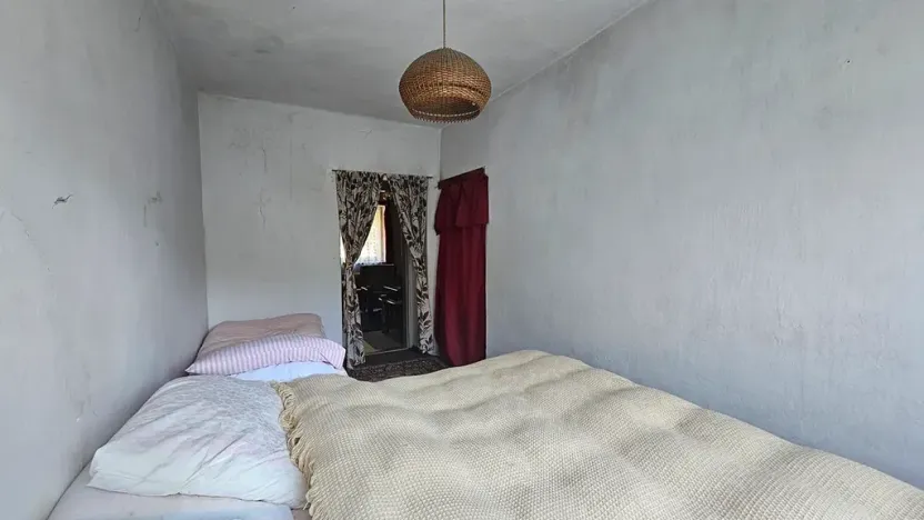 Prodej rodinného domu, Letovice, 98 m2