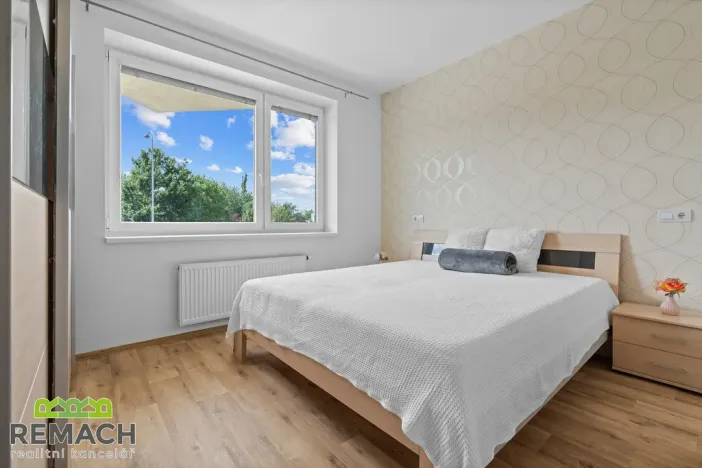 Prodej bytu 3+kk, Uherské Hradiště, Verbířská, 92 m2