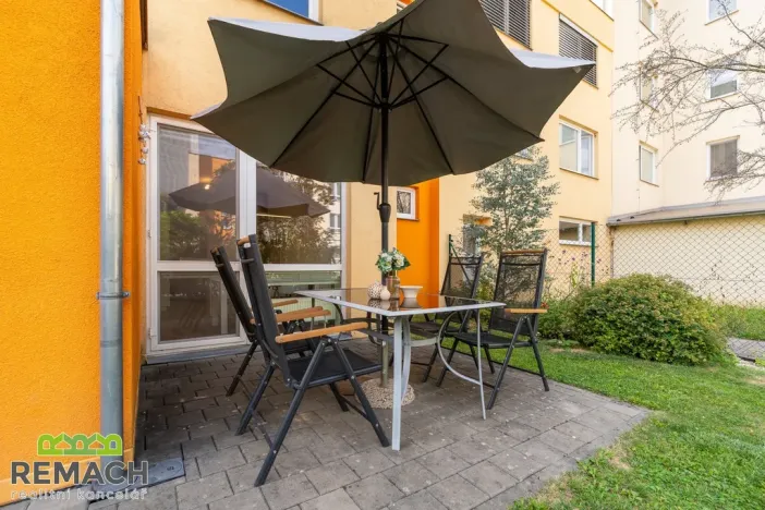 Prodej bytu 3+kk, Uherské Hradiště, Verbířská, 92 m2