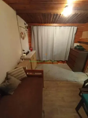 Prodej chaty, Havířov, Hraniční, 30 m2
