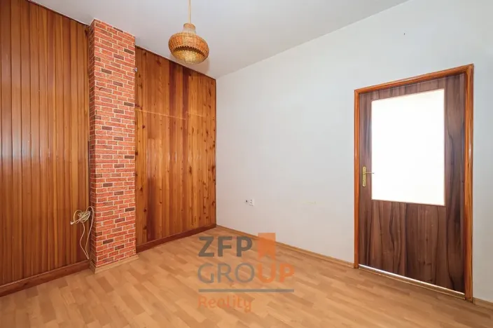 Prodej bytu 3+1, Boskovice, Kosmonautů, 72 m2