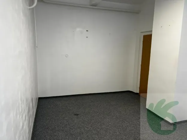 Pronájem kanceláře, Mělník, Pražská, 32 m2