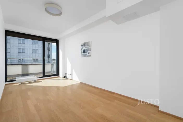 Pronájem bytu 3+kk, Brno, Mezírka, 112 m2