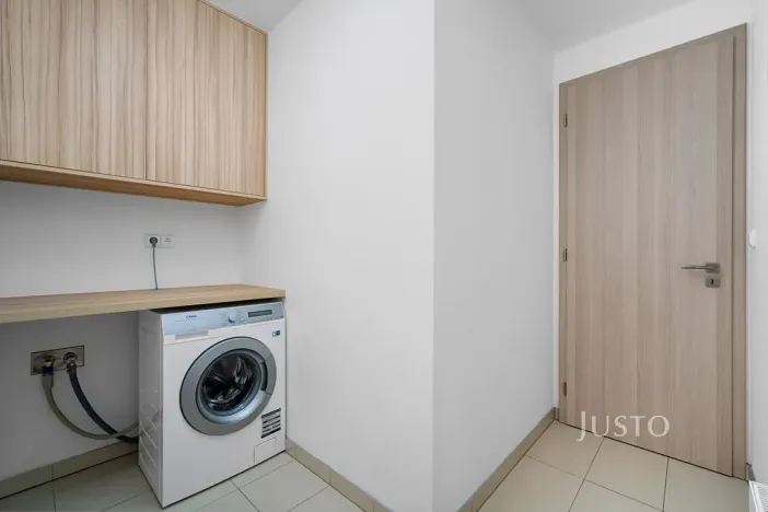 Pronájem bytu 3+kk, Brno, Mezírka, 112 m2